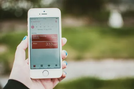 בומבט קזינו אפליקציה לנייד