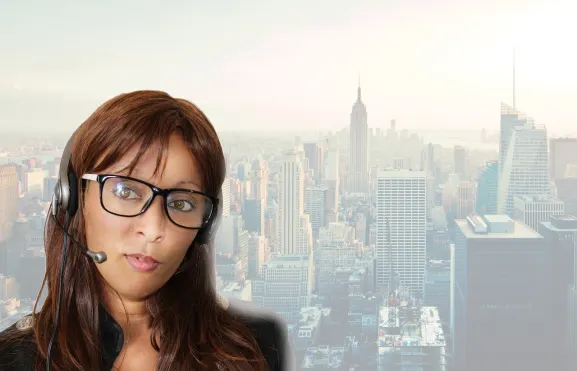 בומבט קזינו תמיכה